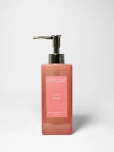 Lychee Dream 10.47 oz Liquid Hand Soap